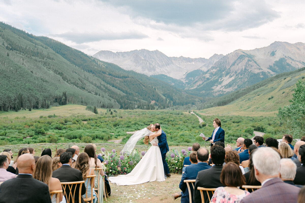 AspenSummerWedding_0123