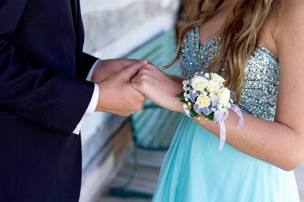 prom2015