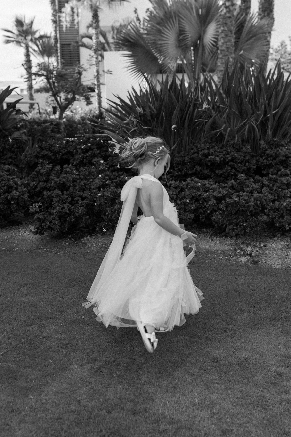 515-Chileno-Bay-Resort-LosCabos-Mexico-Summer-Kyle-Allen-Wedding-40