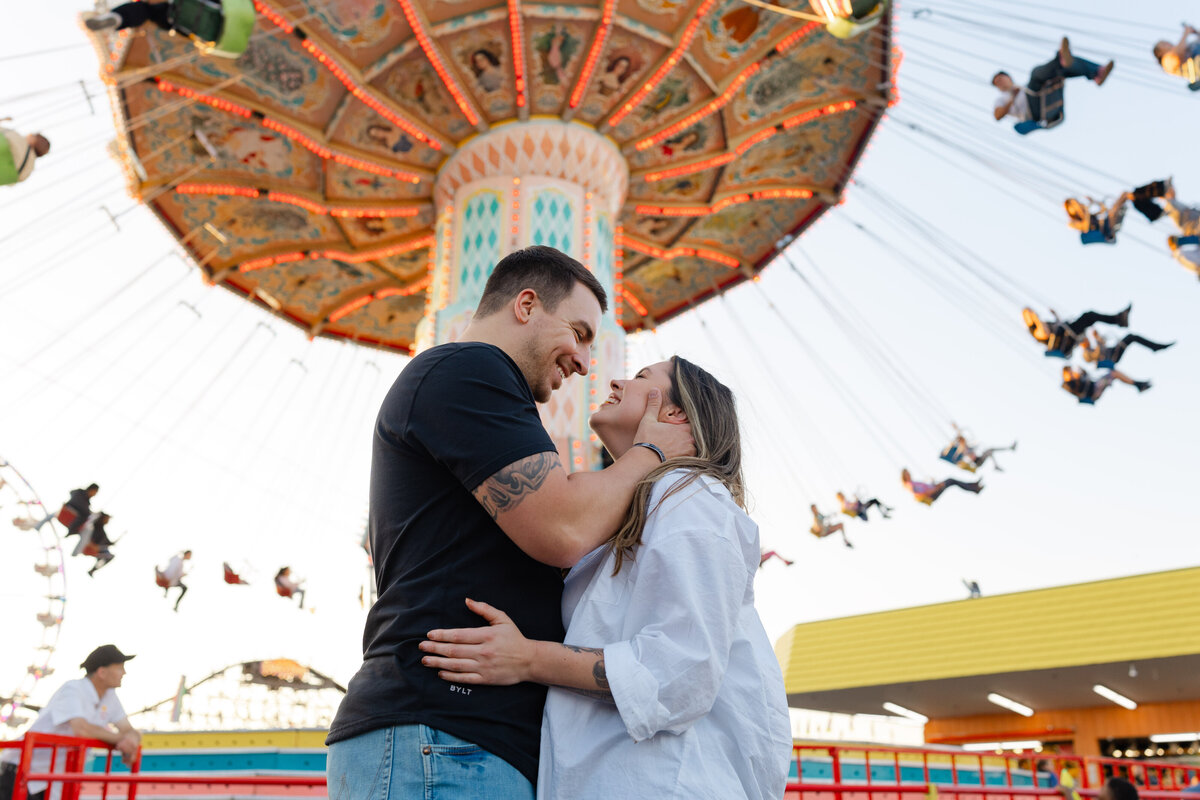 HayleyMike_LaurenNewPhotography_17