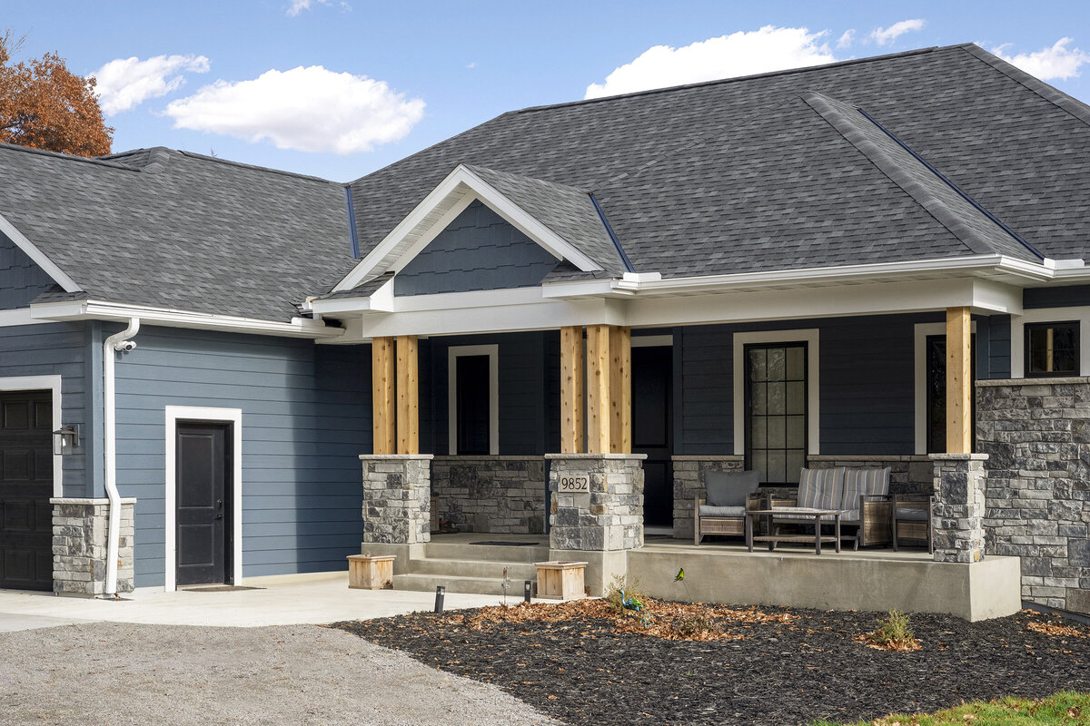 Lakewood Homes and Remodeling_Endicott Ave NW_Exteriors_003