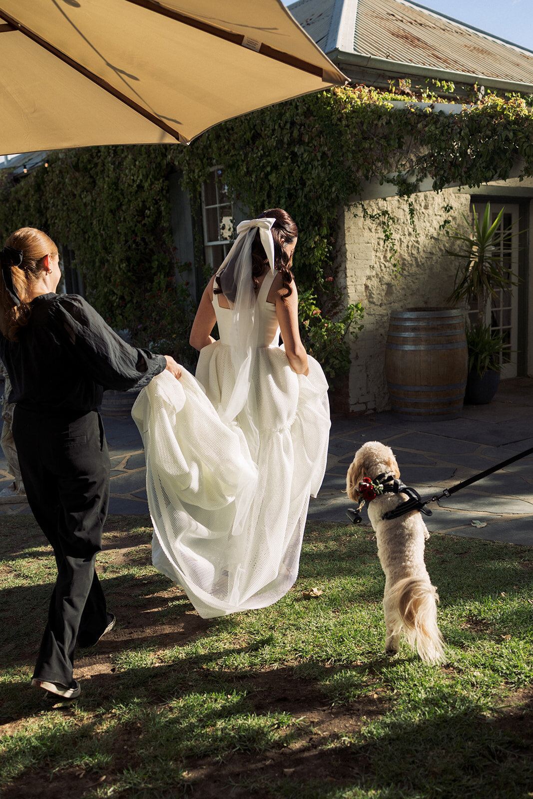 Ashton & Sammys-121_websize