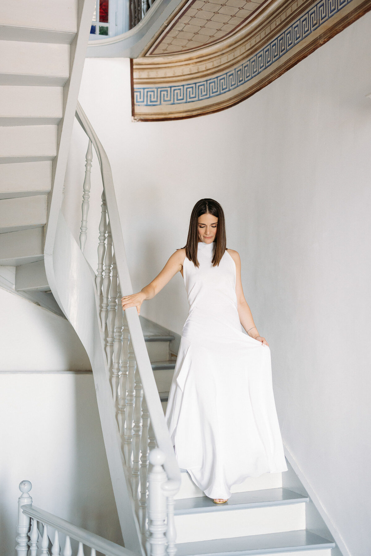 pelion_mountain_wedding_0018