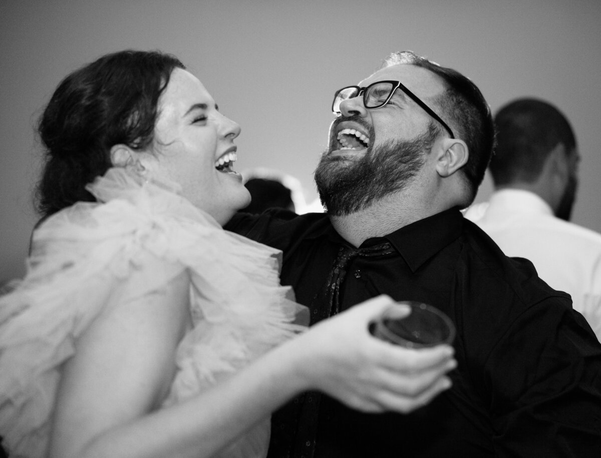 NYC-Wedding-Photographer076