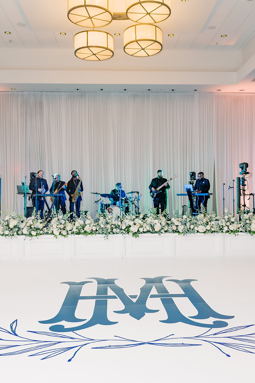 WeddingSneakPeek-SarahdipityPhotos2022-187