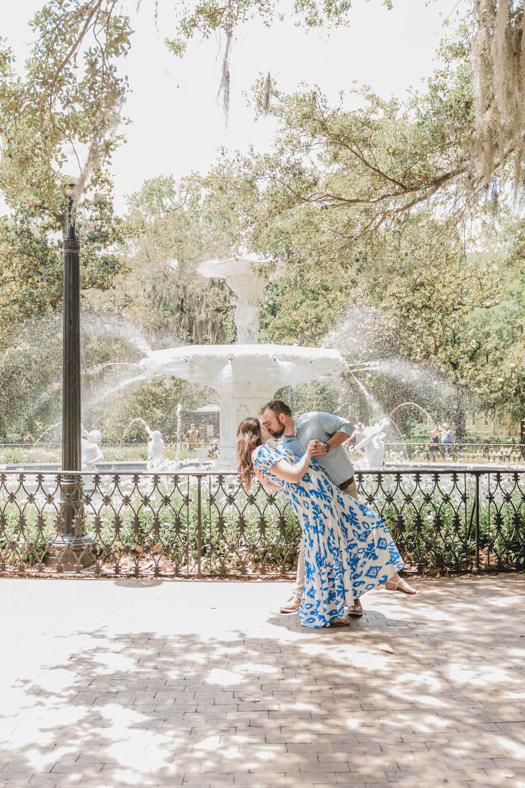 2022_P+B engagement_50