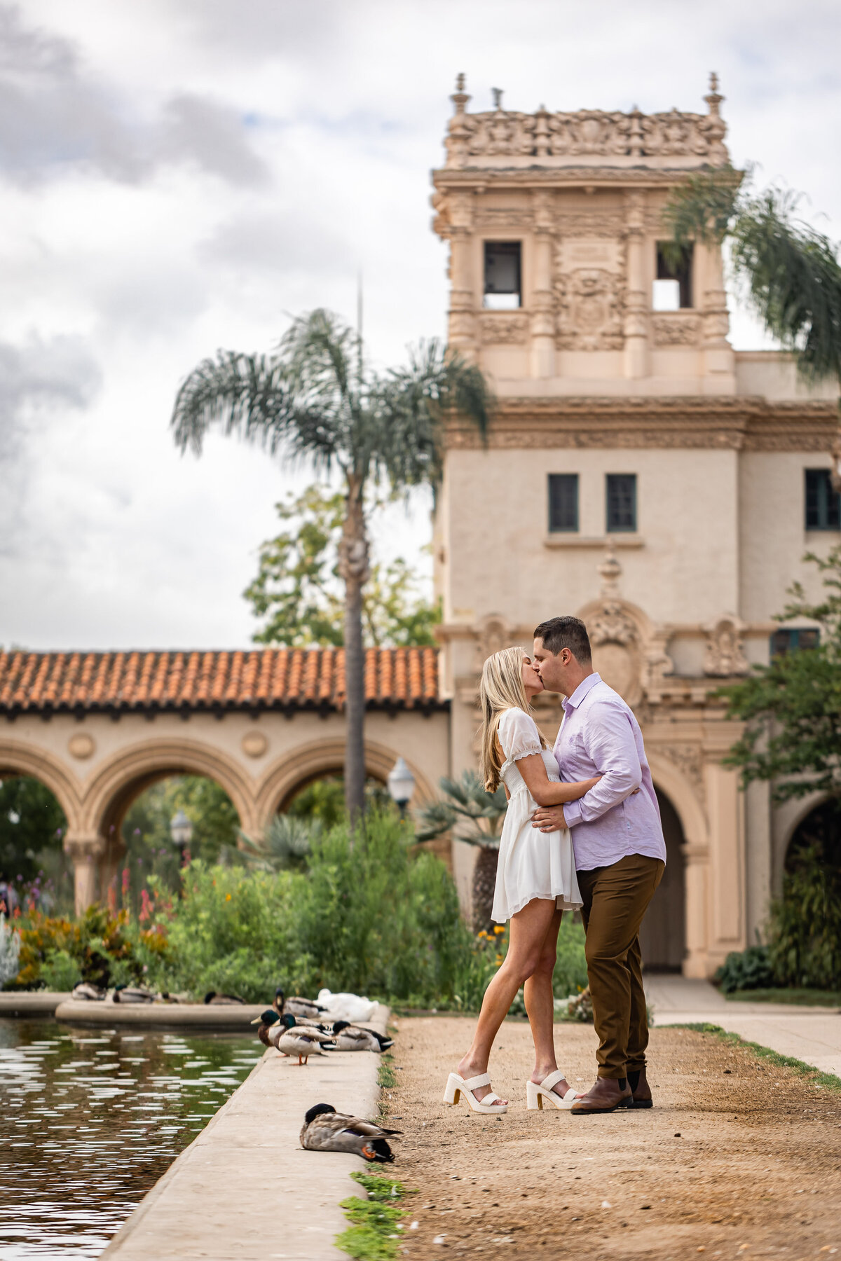 san-diego-california-engagement-photographer-robin-litrenta-8