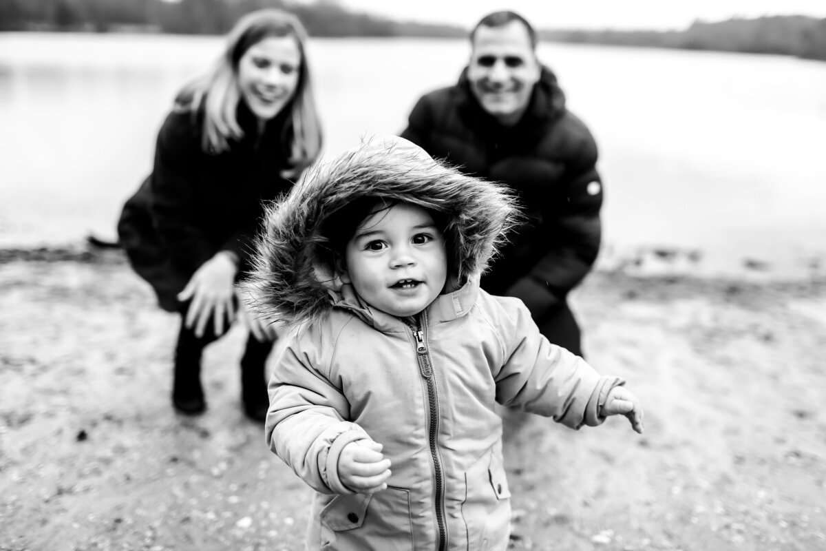 family-photoshoot-london-leslie-choucard-photography-18