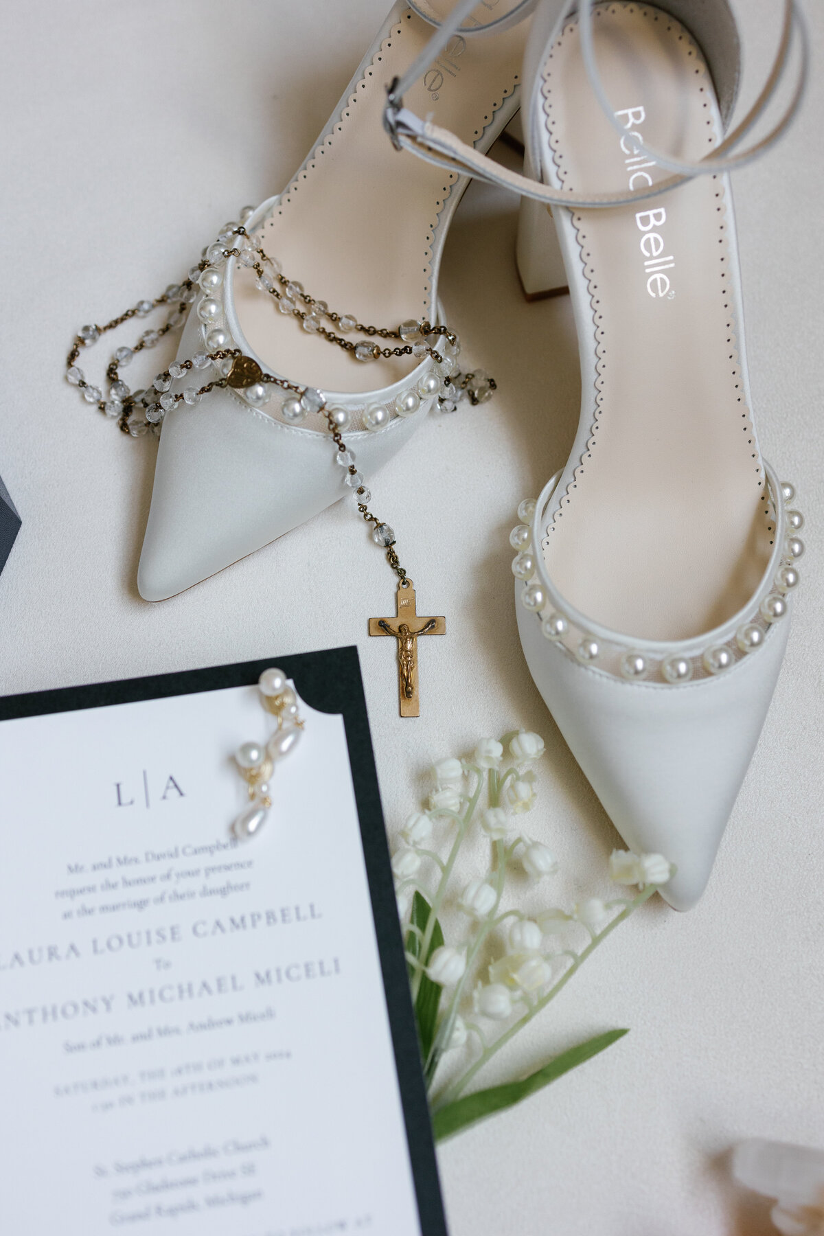 Oakhurst-golf-club-wedding-19