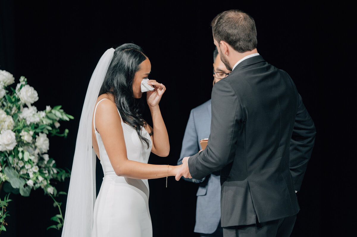 Ben + Melanie - Glimpse-128