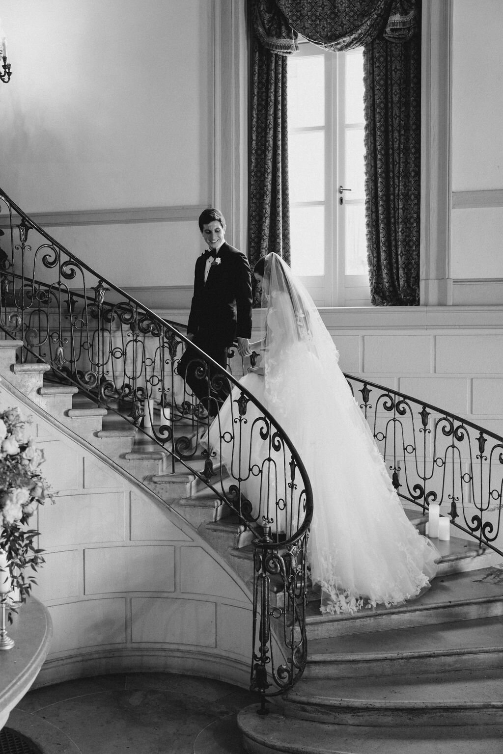 Cheryl&Patrick_OhekaCastleWedding_SneakPeek-96