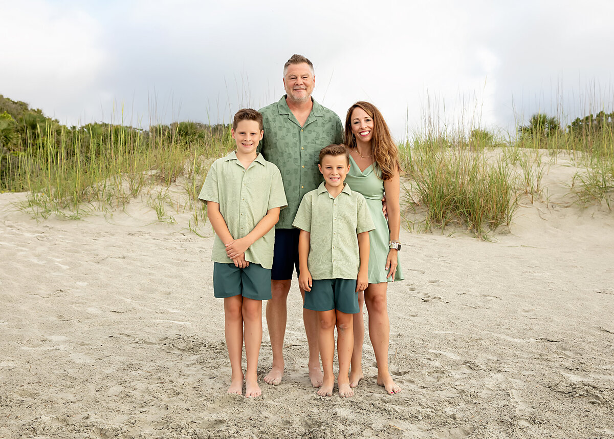 hilton-head-photographer_C89A7606