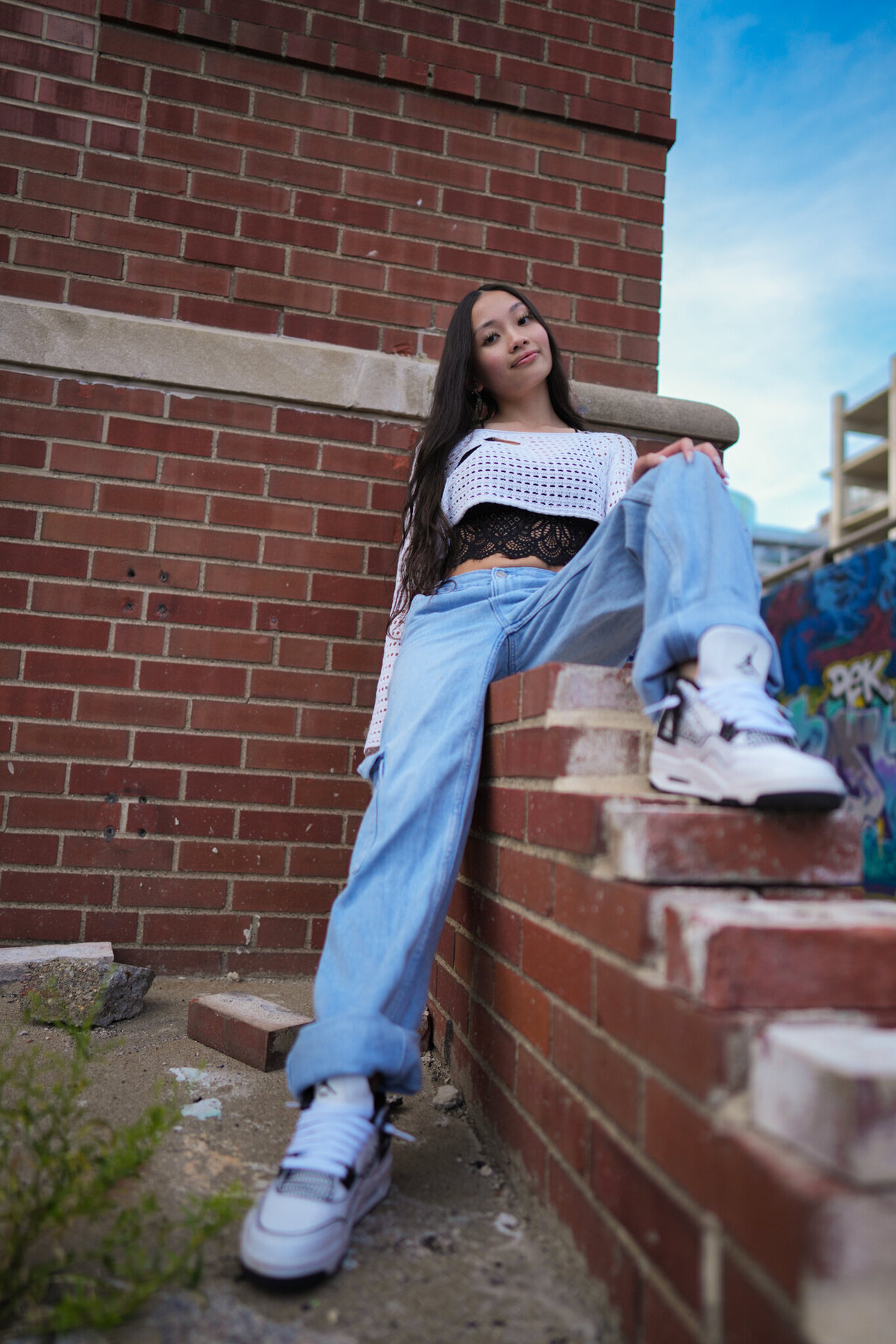 Stitch in Time Photography-280