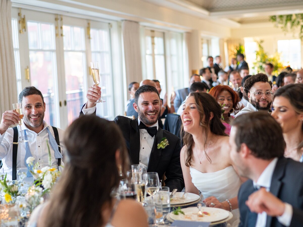 Charleston-and-Washington-DC-Wedding-Photographer-Hay-Adams-Suzannah-and-David-76