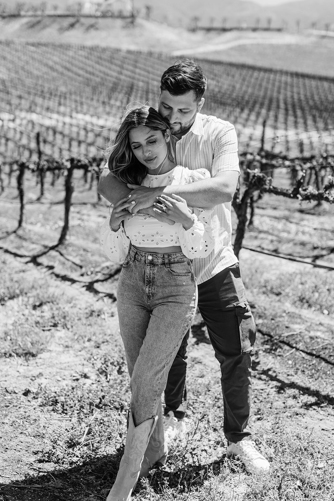 Leoness_Cellars_Proposal_Photography-71