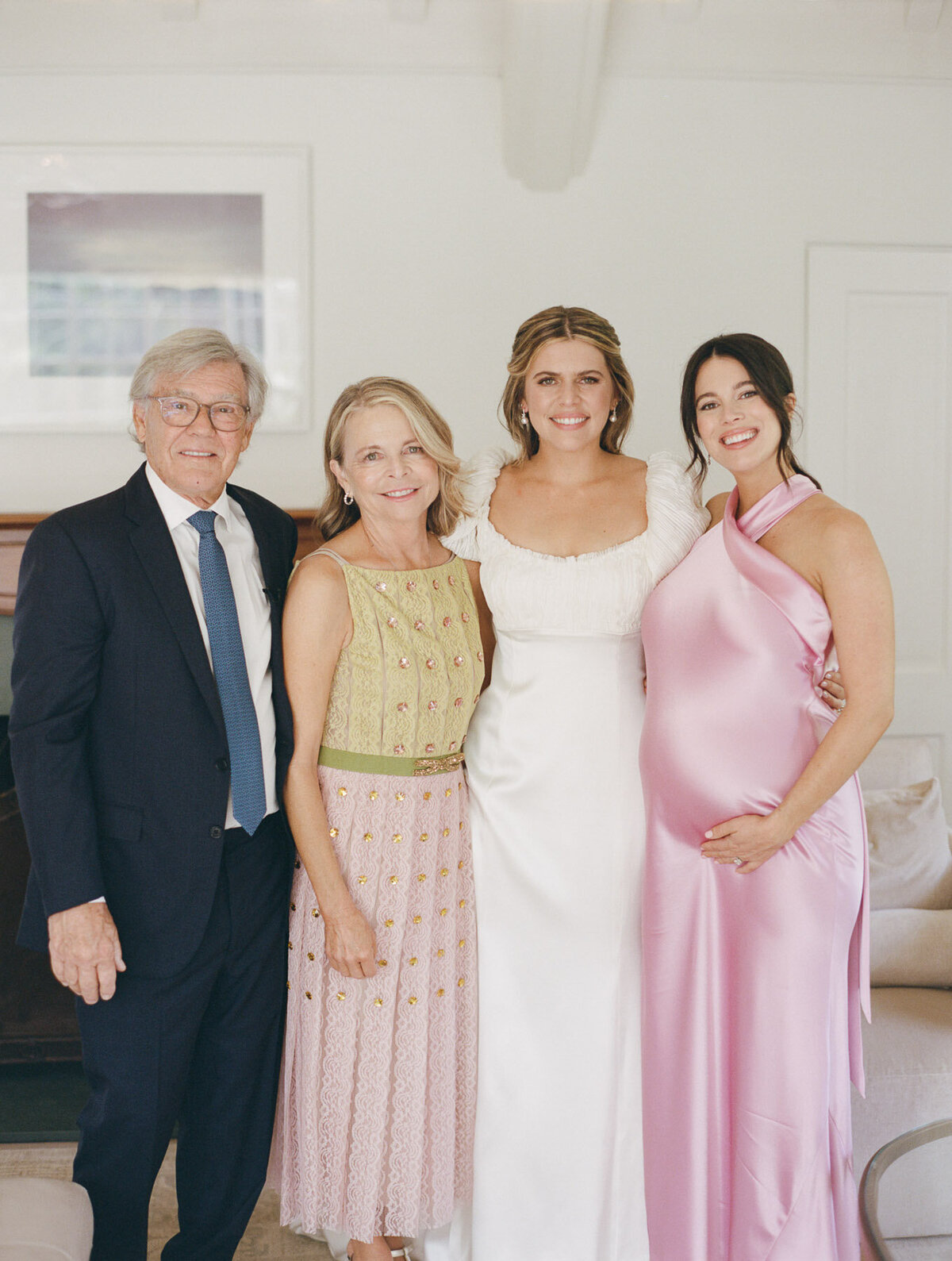 Malibu-wedding-photographer-17