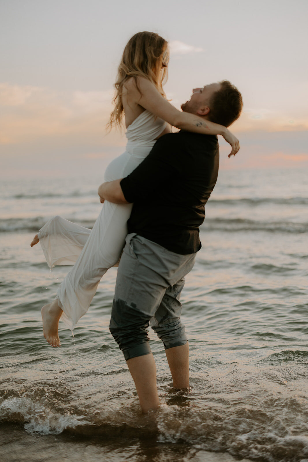 Beach Adventure Session-73