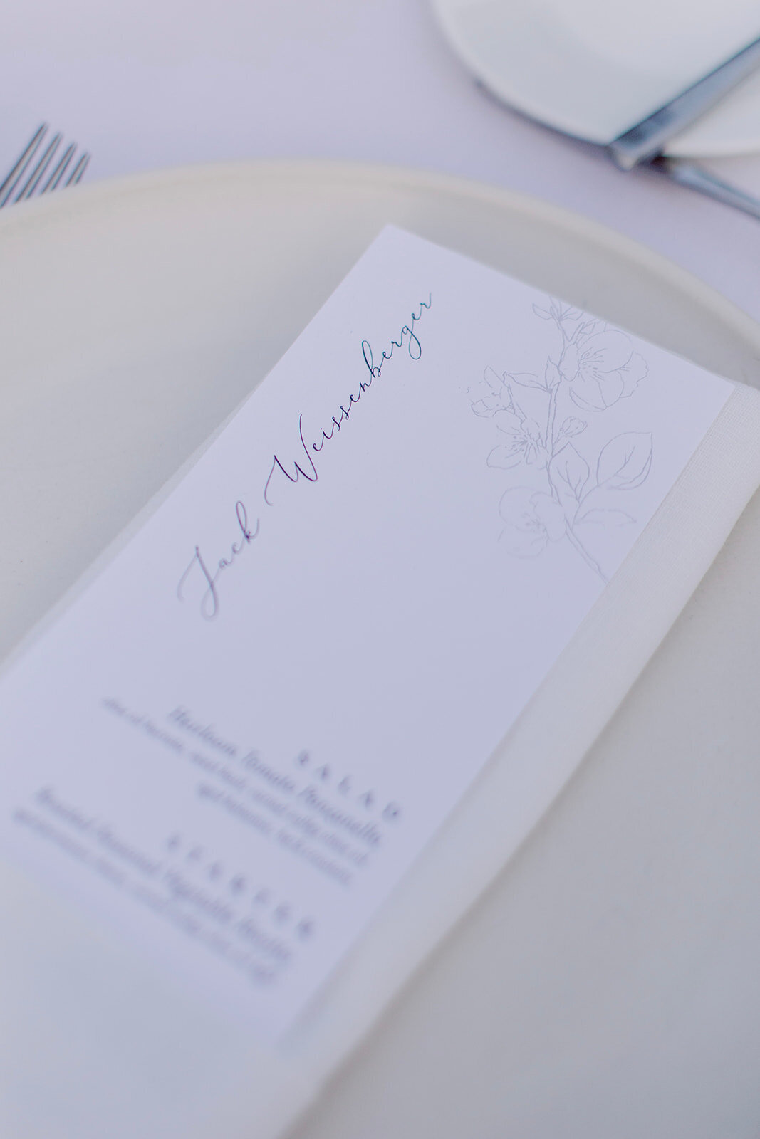 bernardus-lodge-wedding-carmel-photographer-118