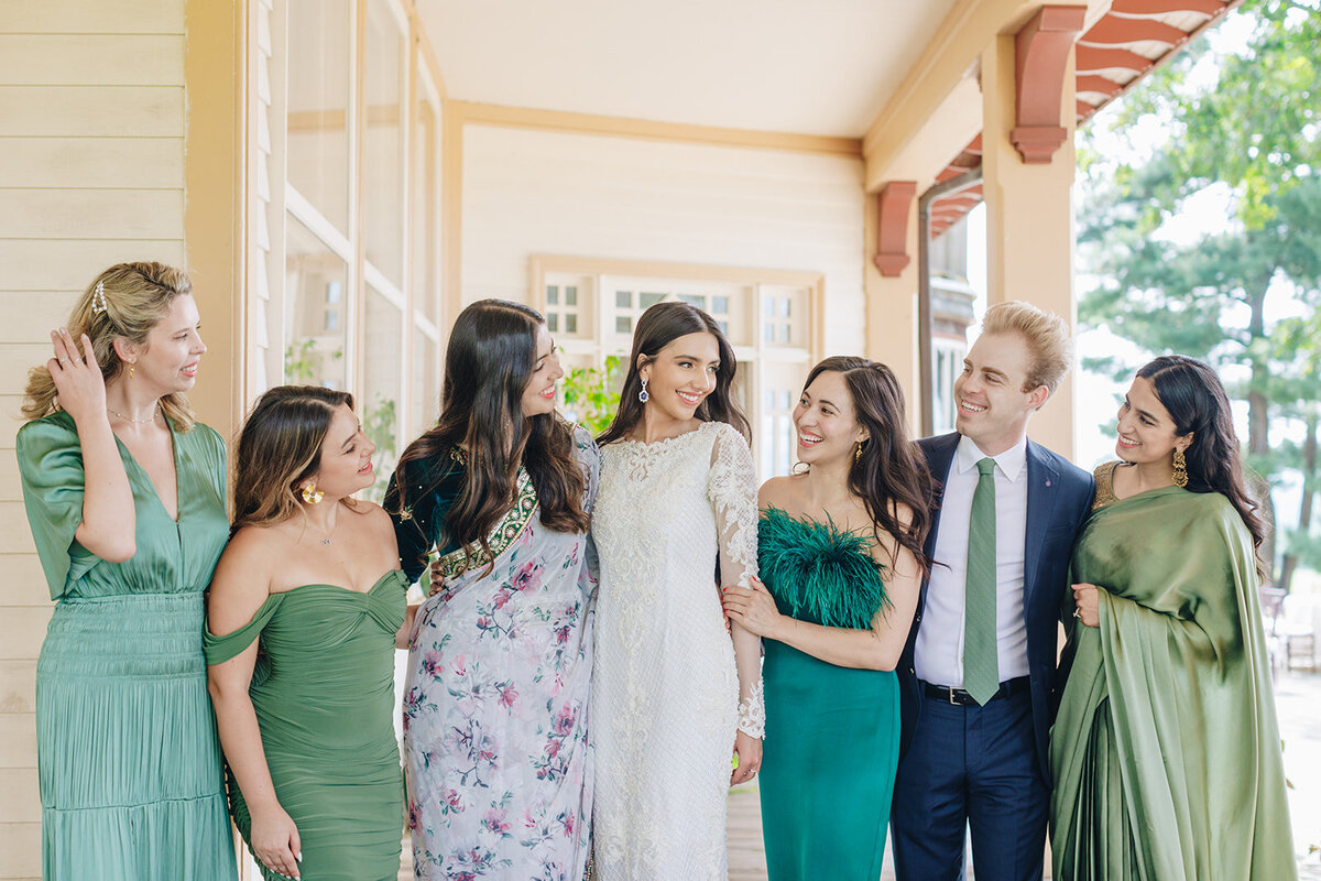 ZH_Borden_Estate_Wallkill_Wedding_Wild_Sound_Photography_1J6A4422
