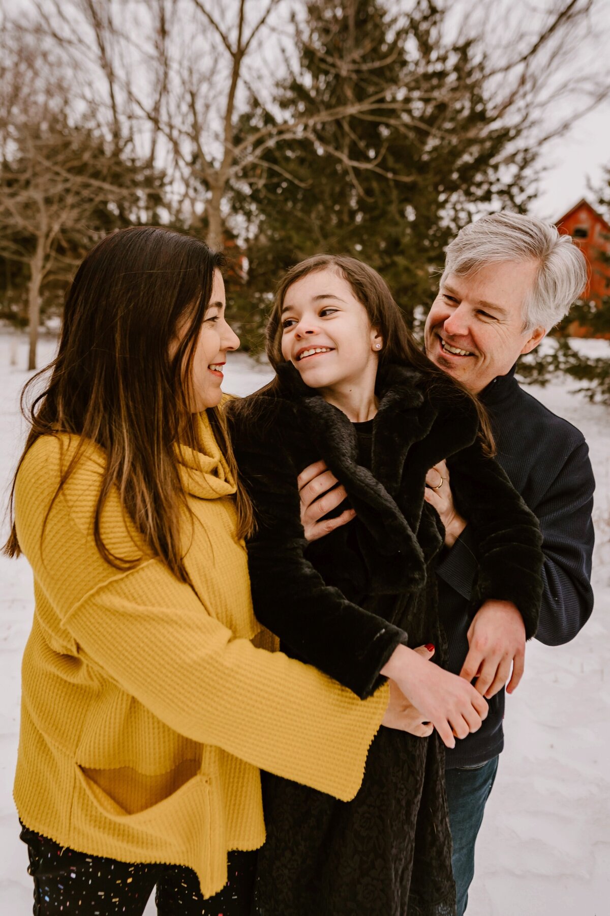 winter-family-session-cambridge-iowa-storyteller-collective-photo-co