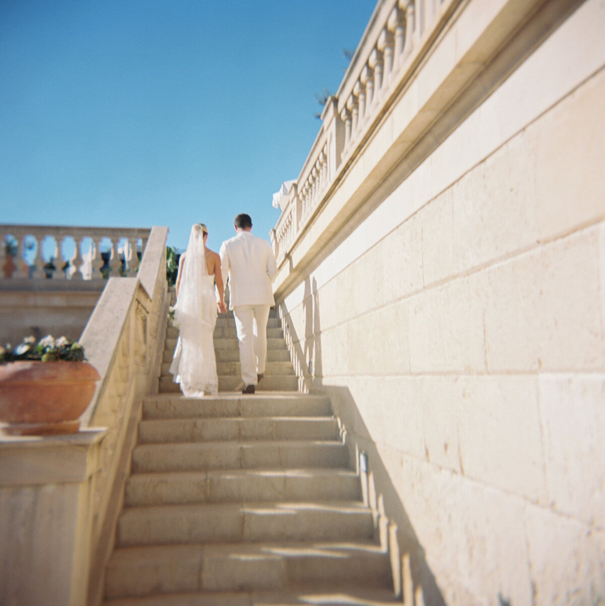 Julian+Sydney_Wedding_AmandaCastlePhotography-546