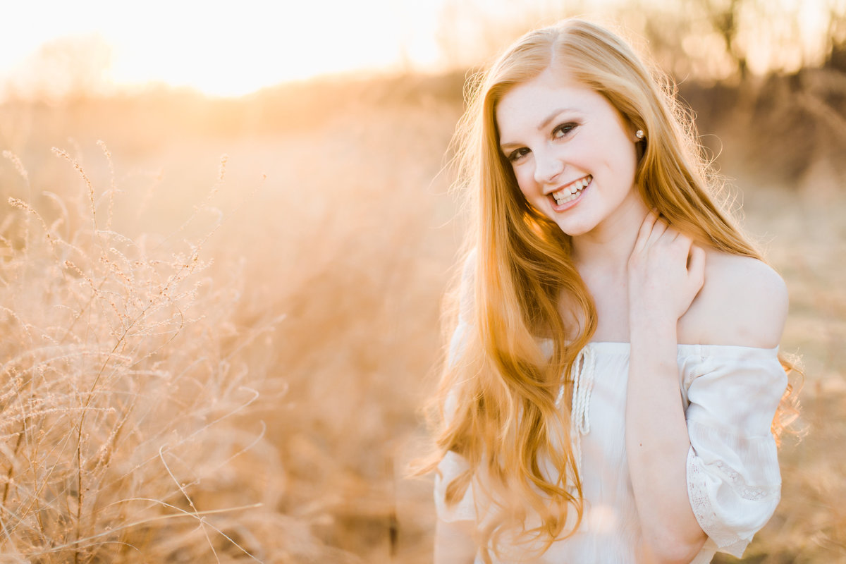 SeniorPortraits_ColumbiaMissouri_Daylin_CatherineRhodesPhotography-160