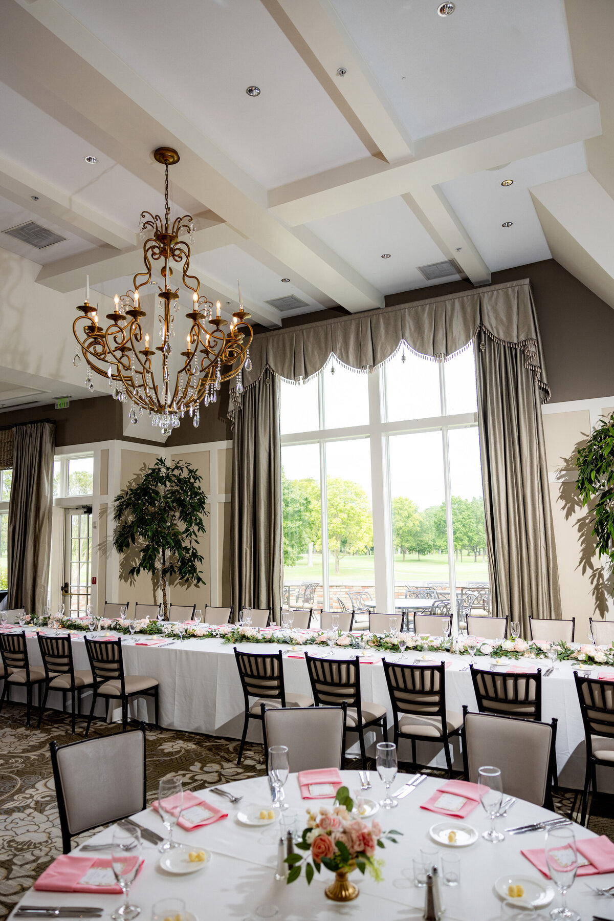 Neriphoto-Cascade-hills-Country-club-wedding-033