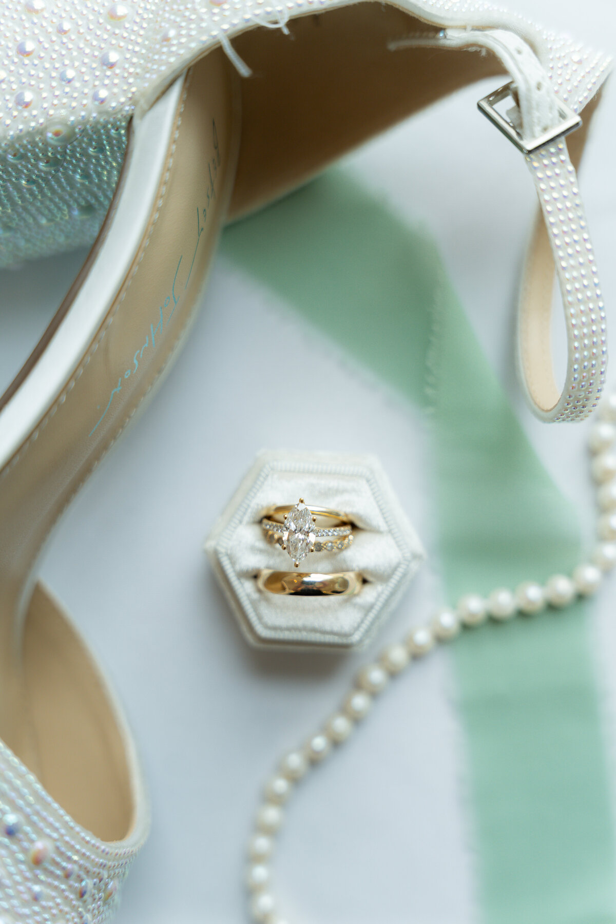 Ortega.Wedding05928