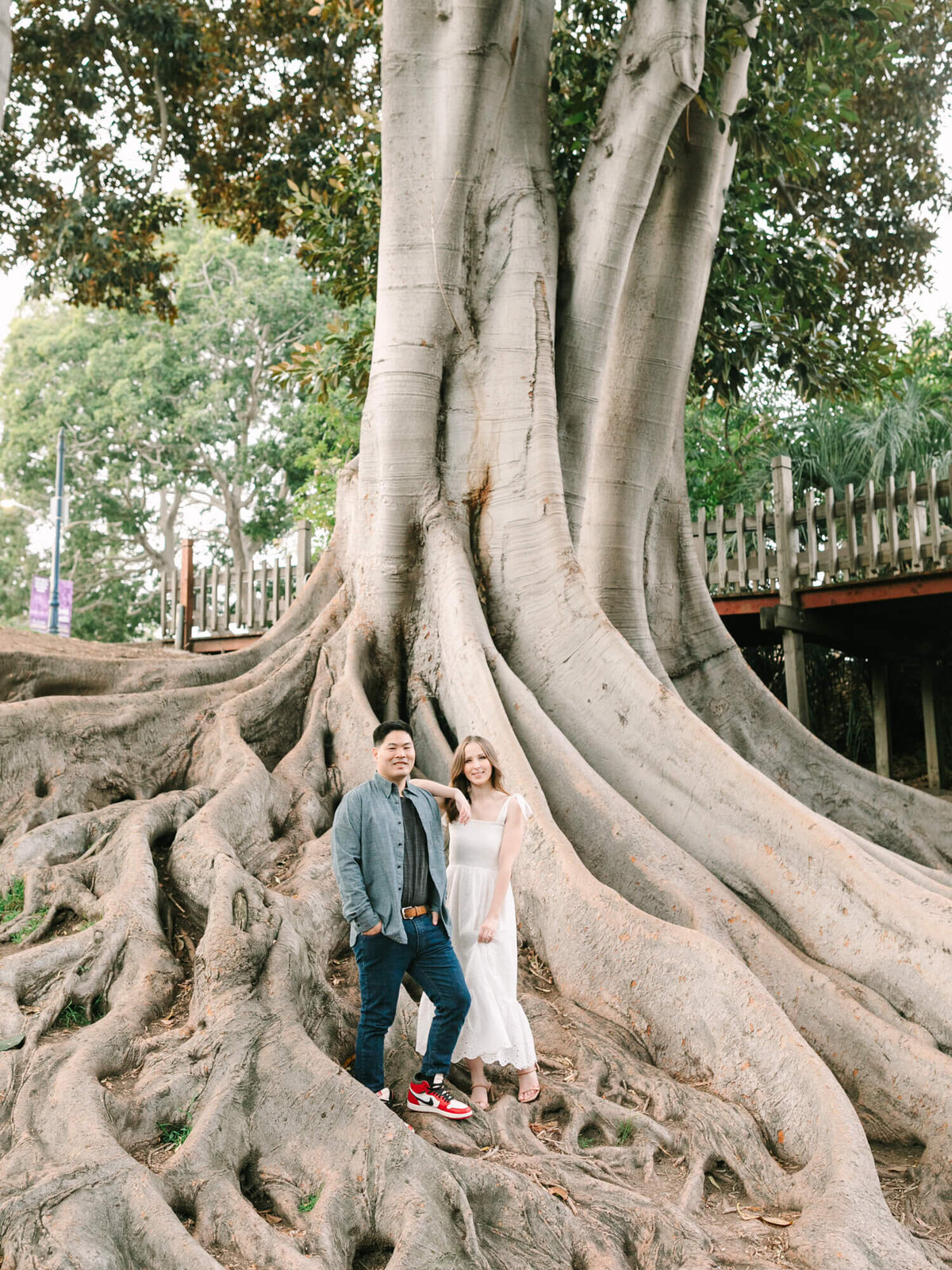 balboa-park-engagement-photos-19