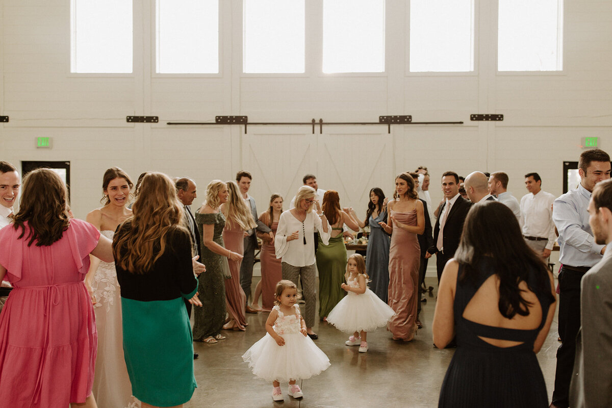 jennaborstphotography-2807