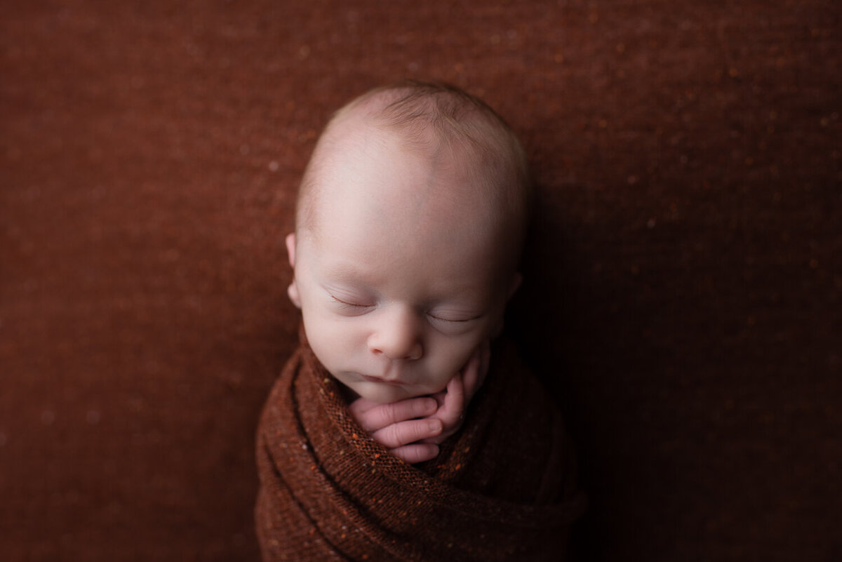 Dallas-newborn-photographer-33