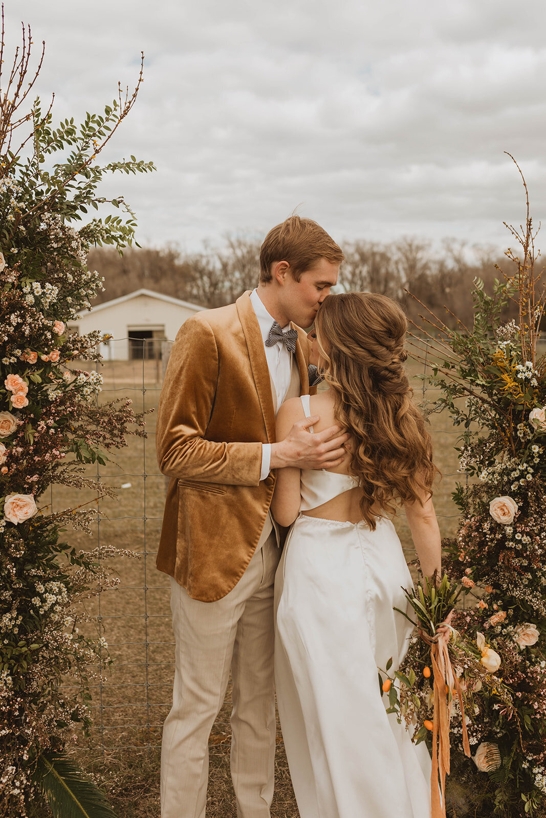 Alpaca Styled Shoot-119