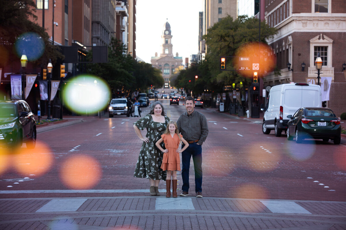 dallas-fort-worth-family-photographer-281