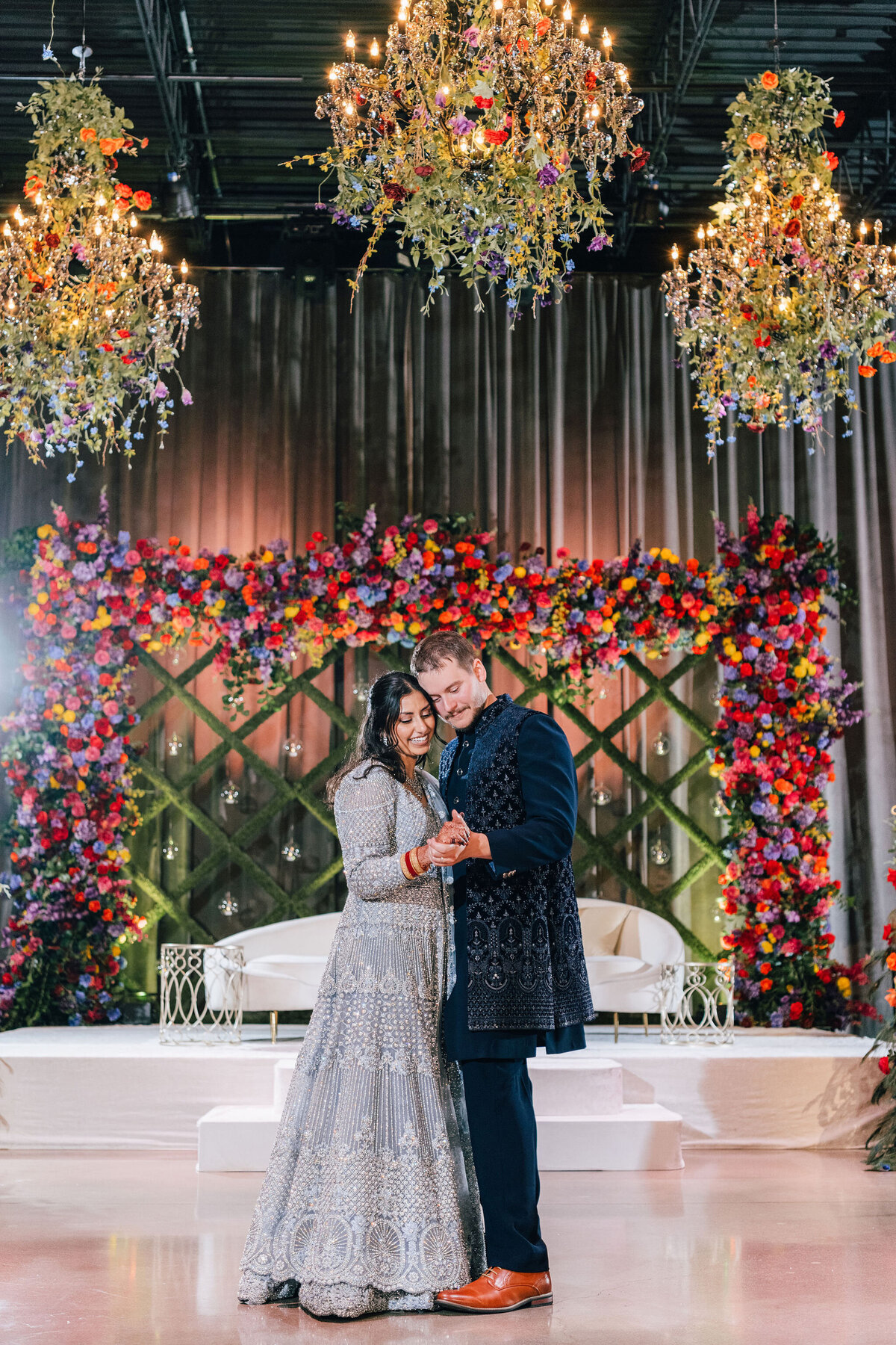 Chicago-wedding-photographers-Maha-Studios-Erica-Ben-Reception-540 (1)