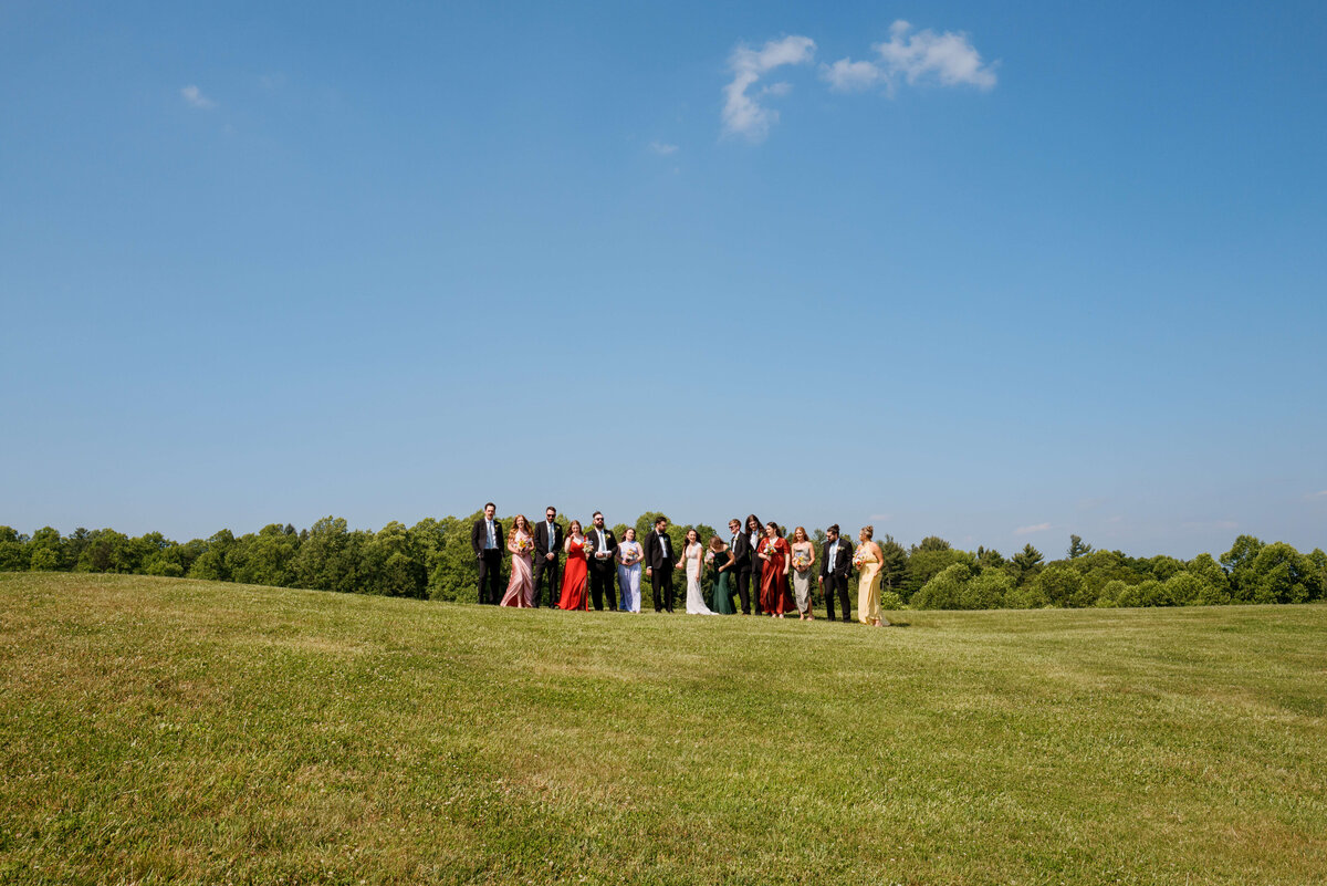 Blue-Ridge-Mountains-Wedding-49