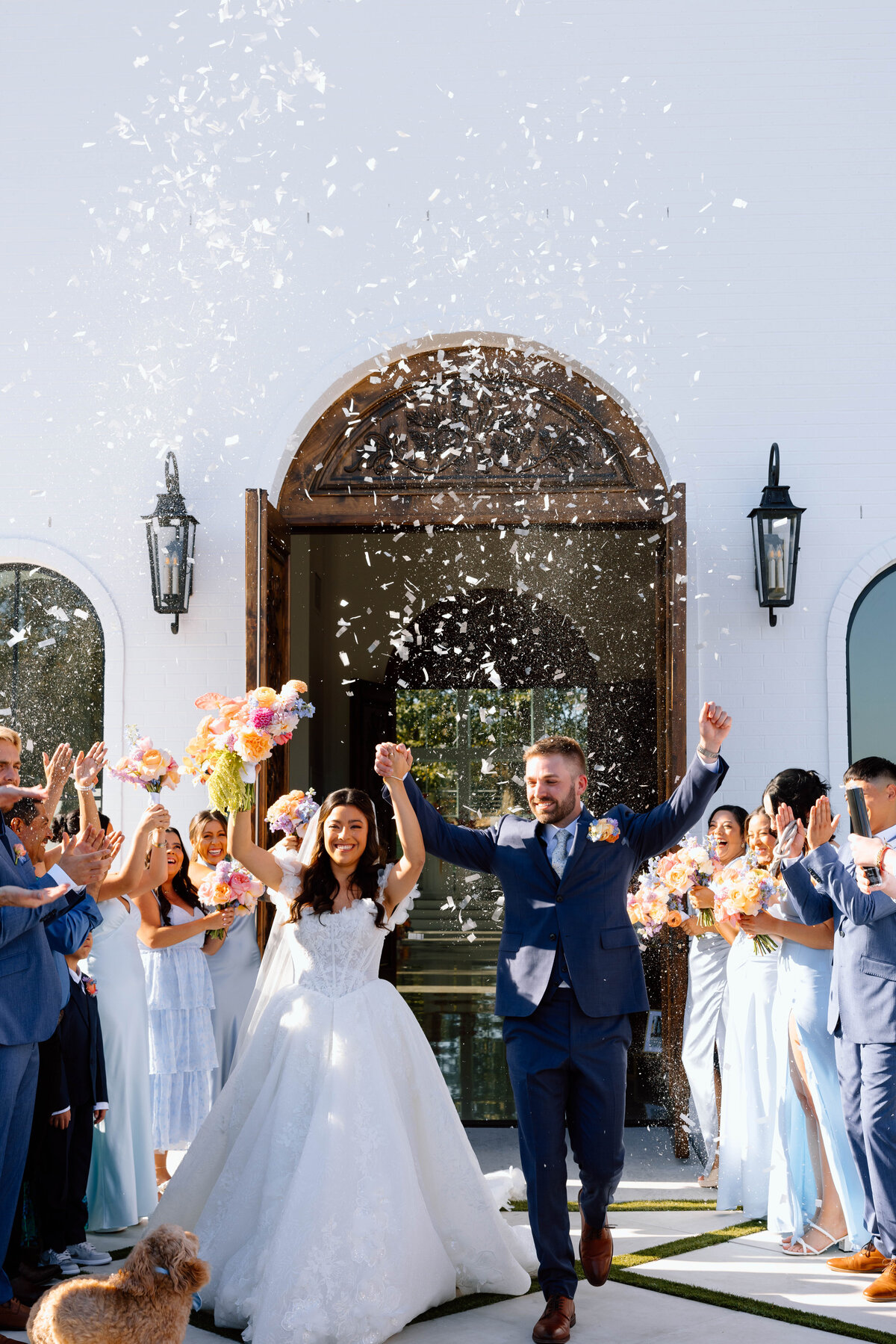 Wedding Planner Arkansas366