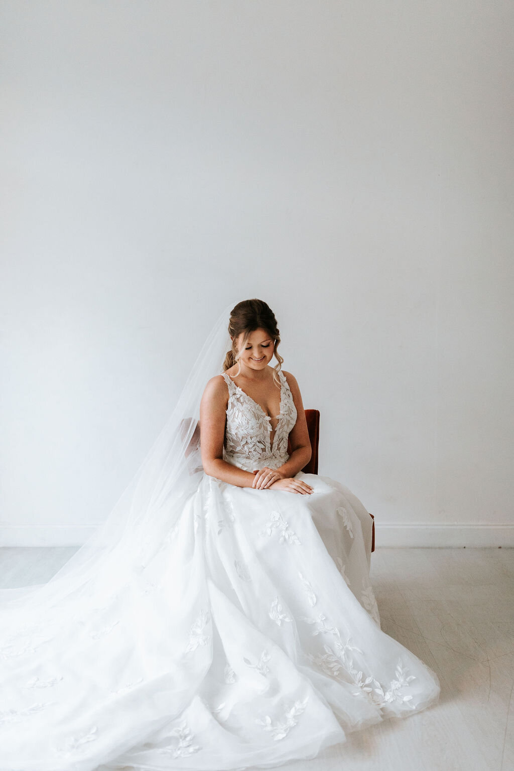 TaylorThibodeau'sBridalPortraits|ReibPhotography|OklahomaWeddingPhotographer-79