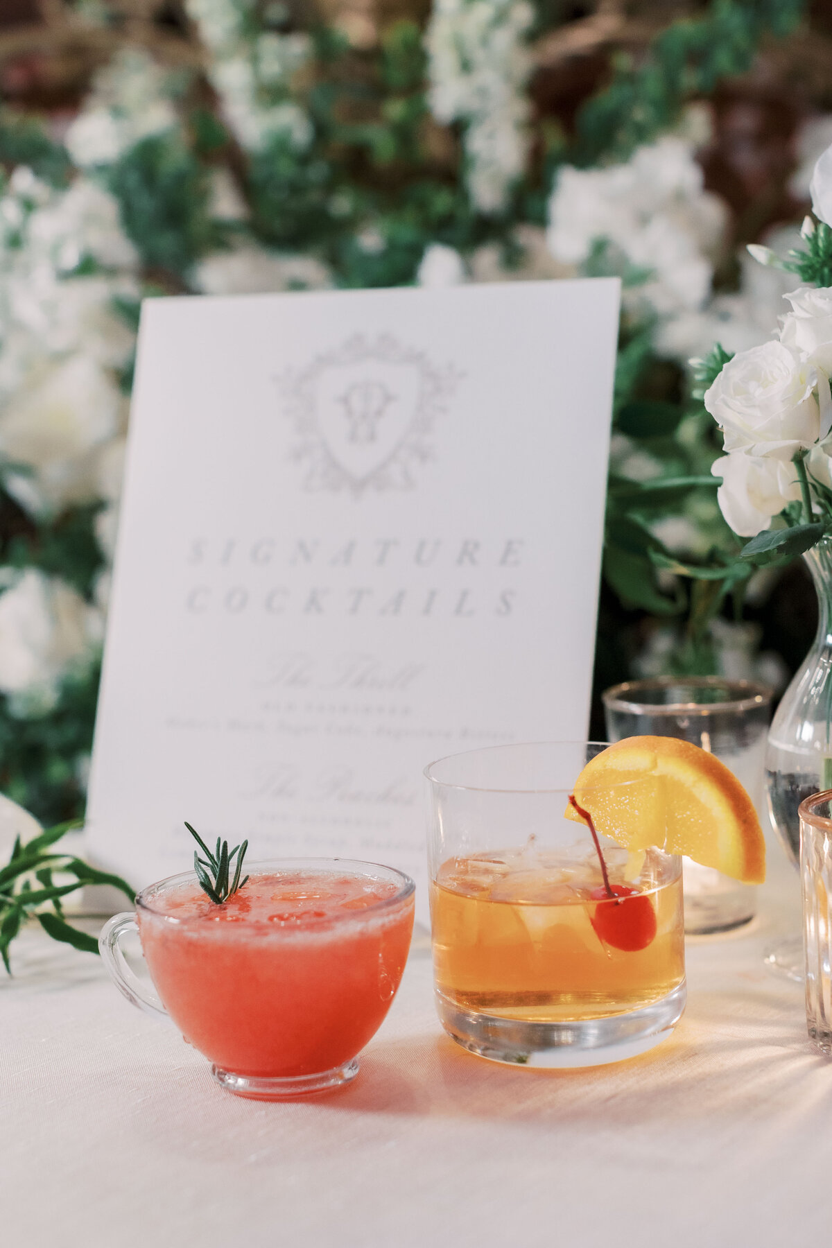 Katie Annie Photography -8915