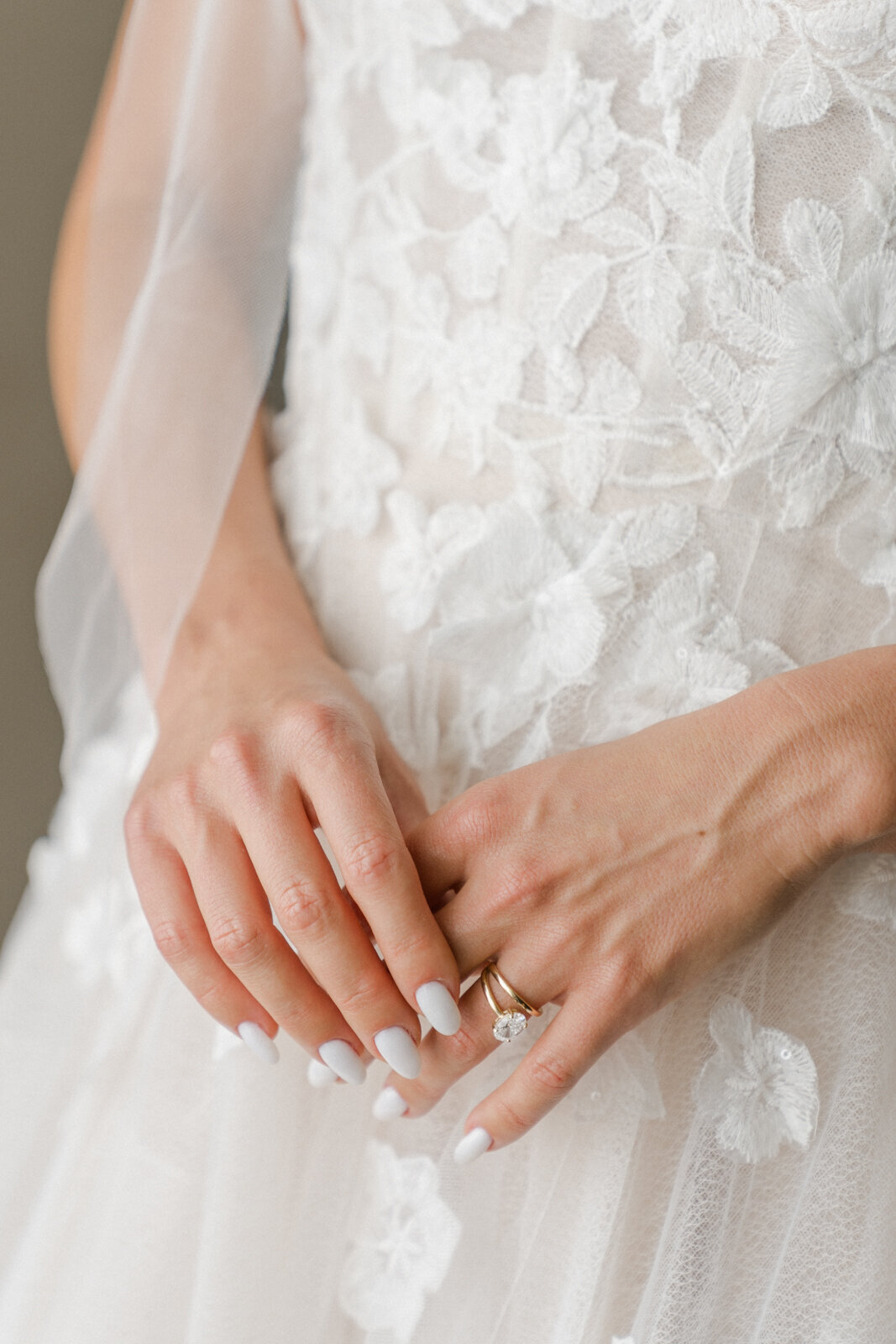 Vail-wedding-photographer-colorado-mary-ann-craddock-photography_0016