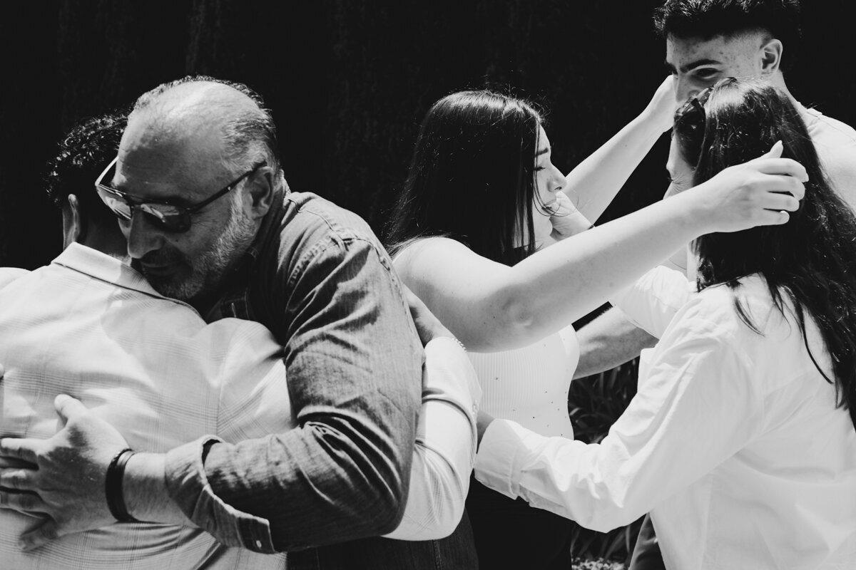 Pietro-Gallus-Estate-Liminal-Wonderland012