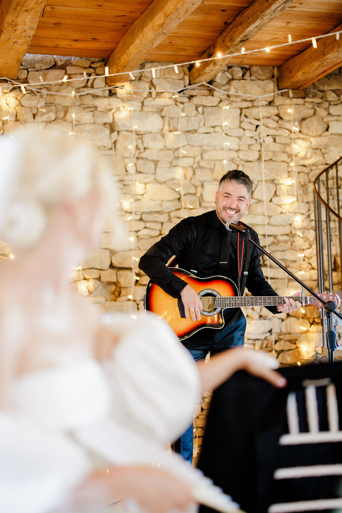 Modern_Chic_Chateau_Valouze_Destination_Wedding_Photographer-104