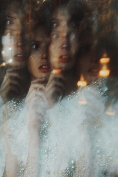 bc3e394a26c43b8dea52b43fb25d1c7a