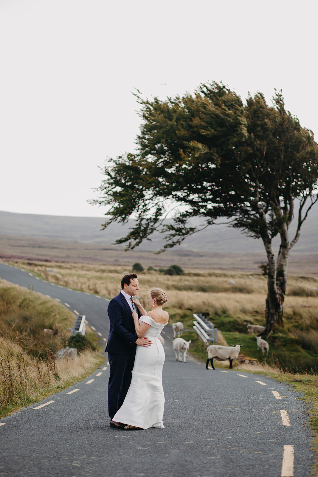 Tammy&Charl85mm-124_websize