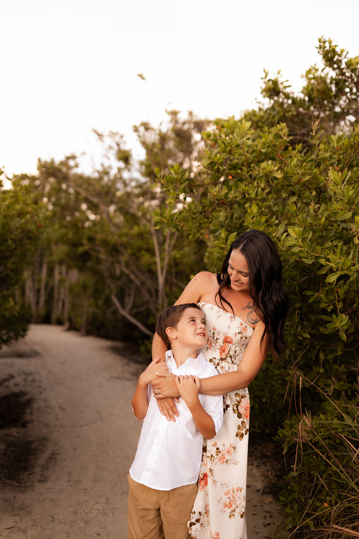 Julia Rachel Photography_2024-56