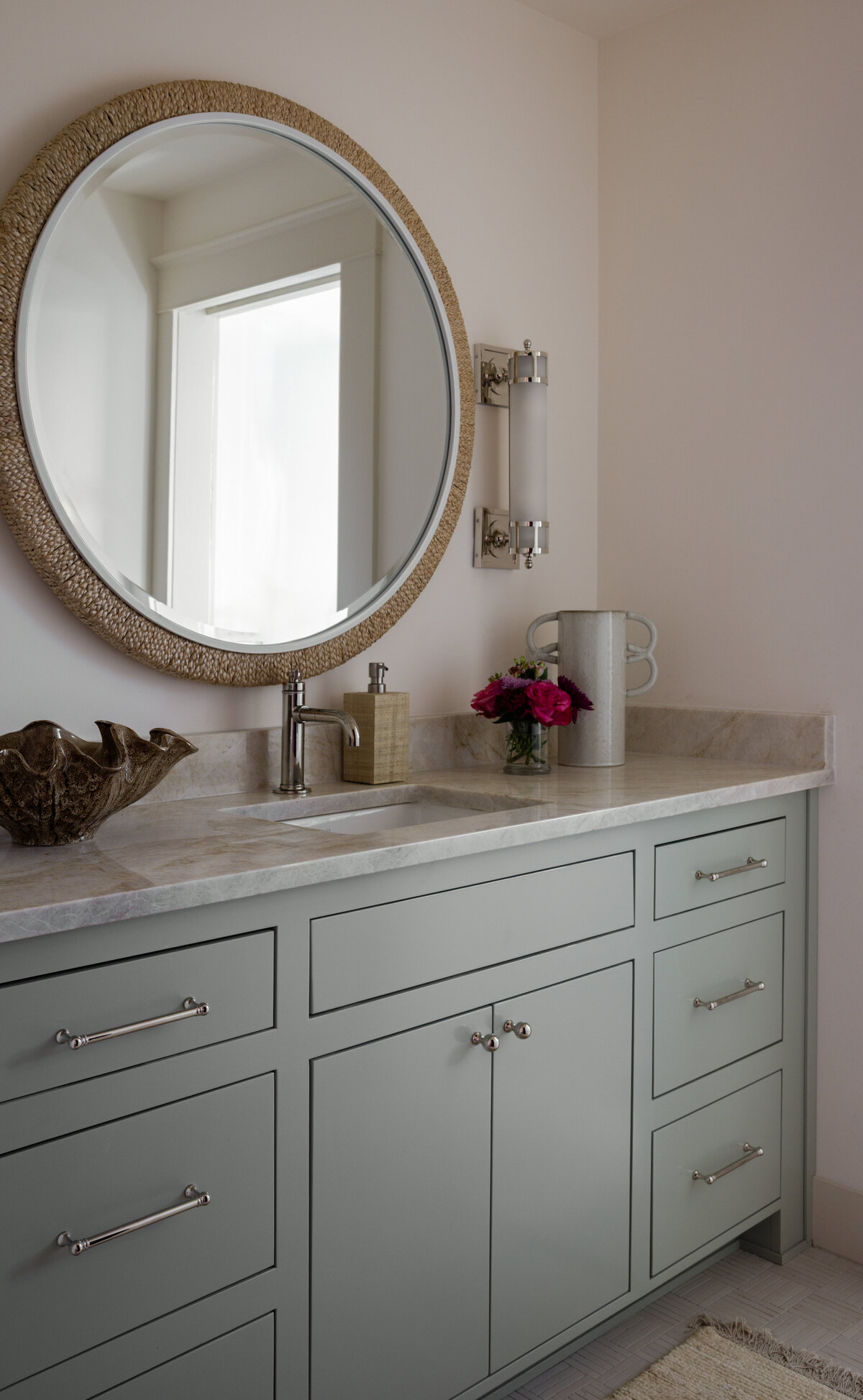 DaleyHome_Georgetown-23