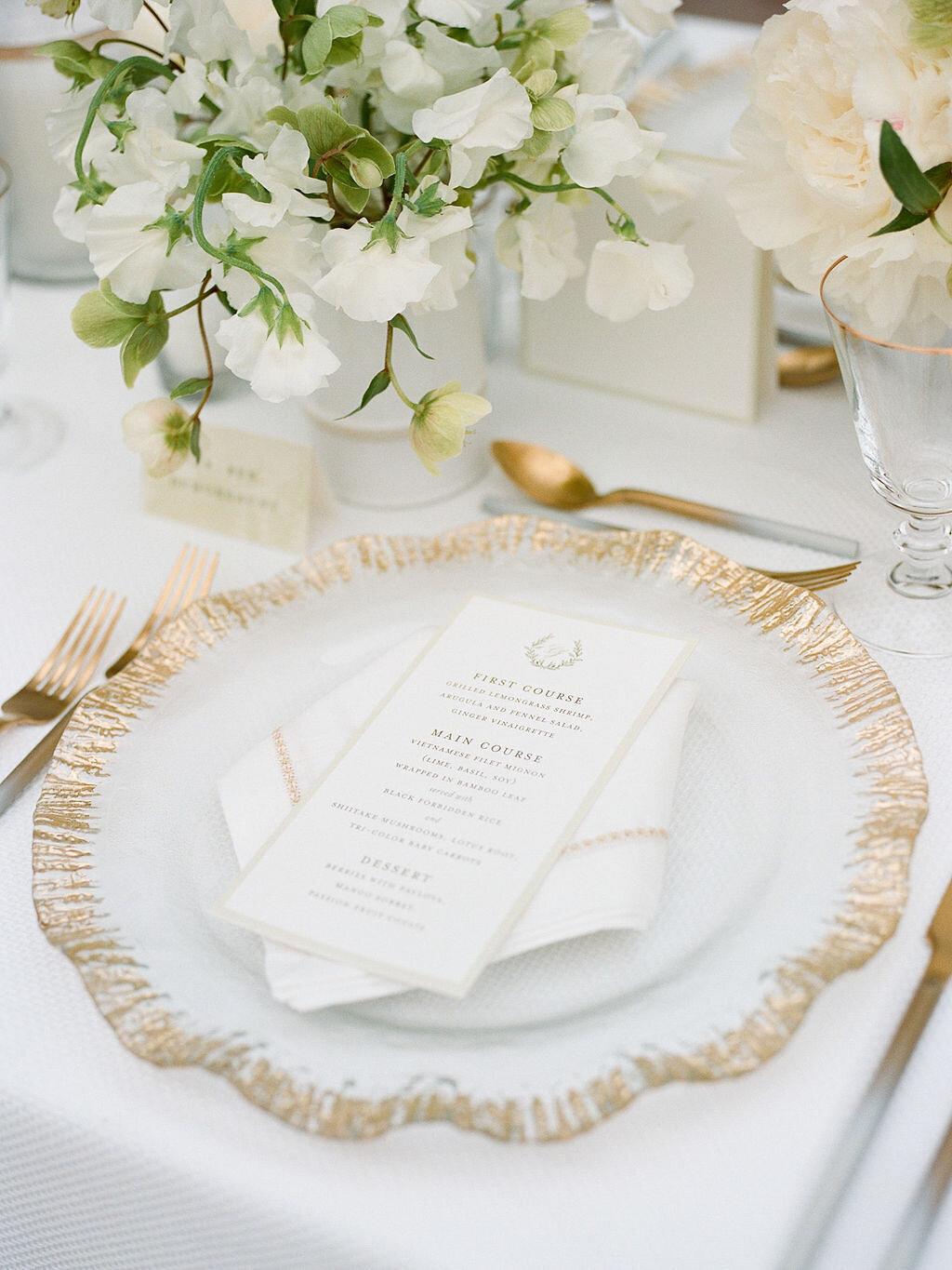 wedding-artists-co-heather-waraksa-photographer9