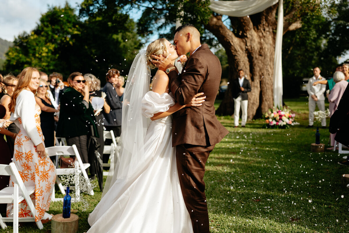 Georgia&Hamish-JBCreative-398