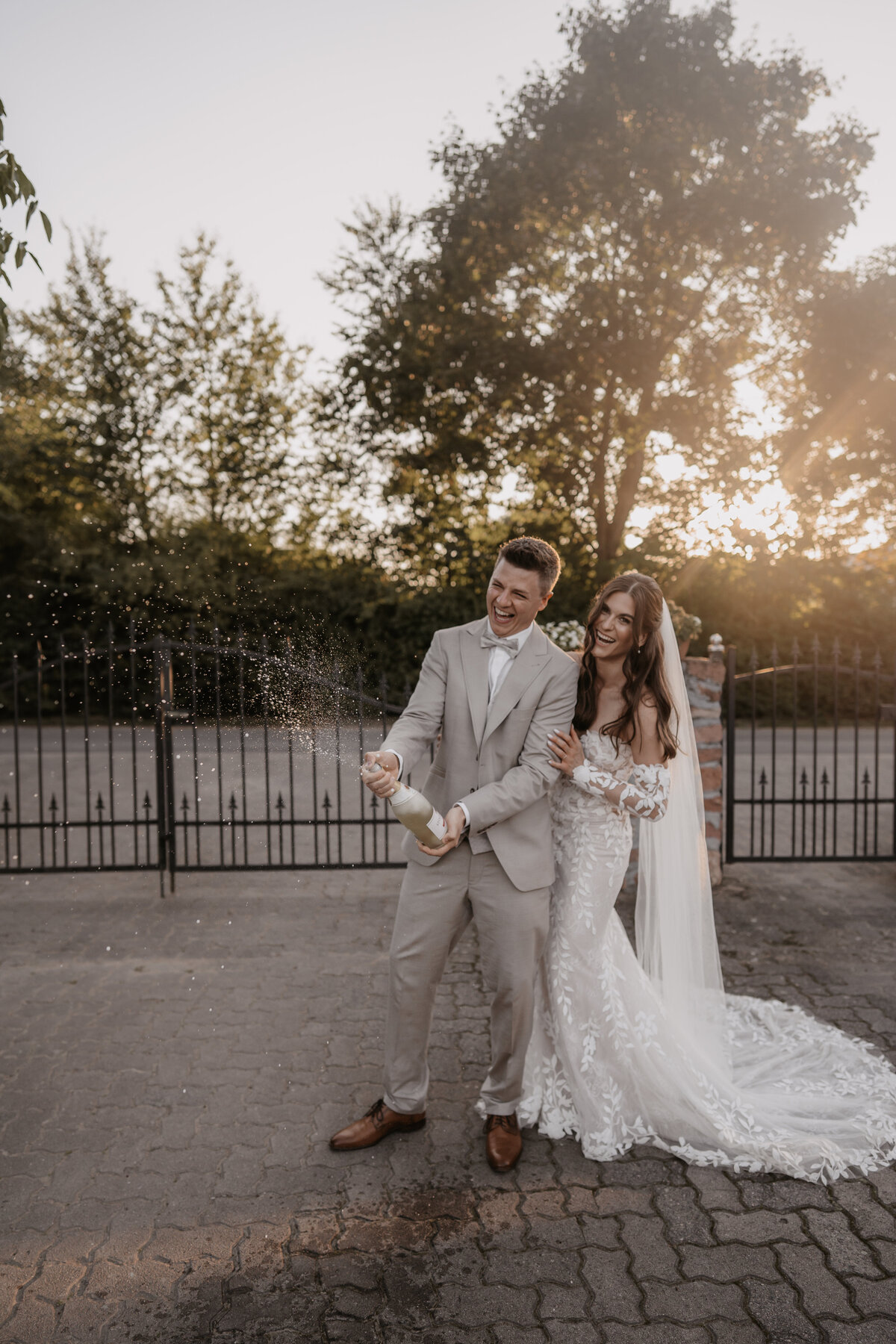 Lisa Roeder Photography - Marienhof-08998