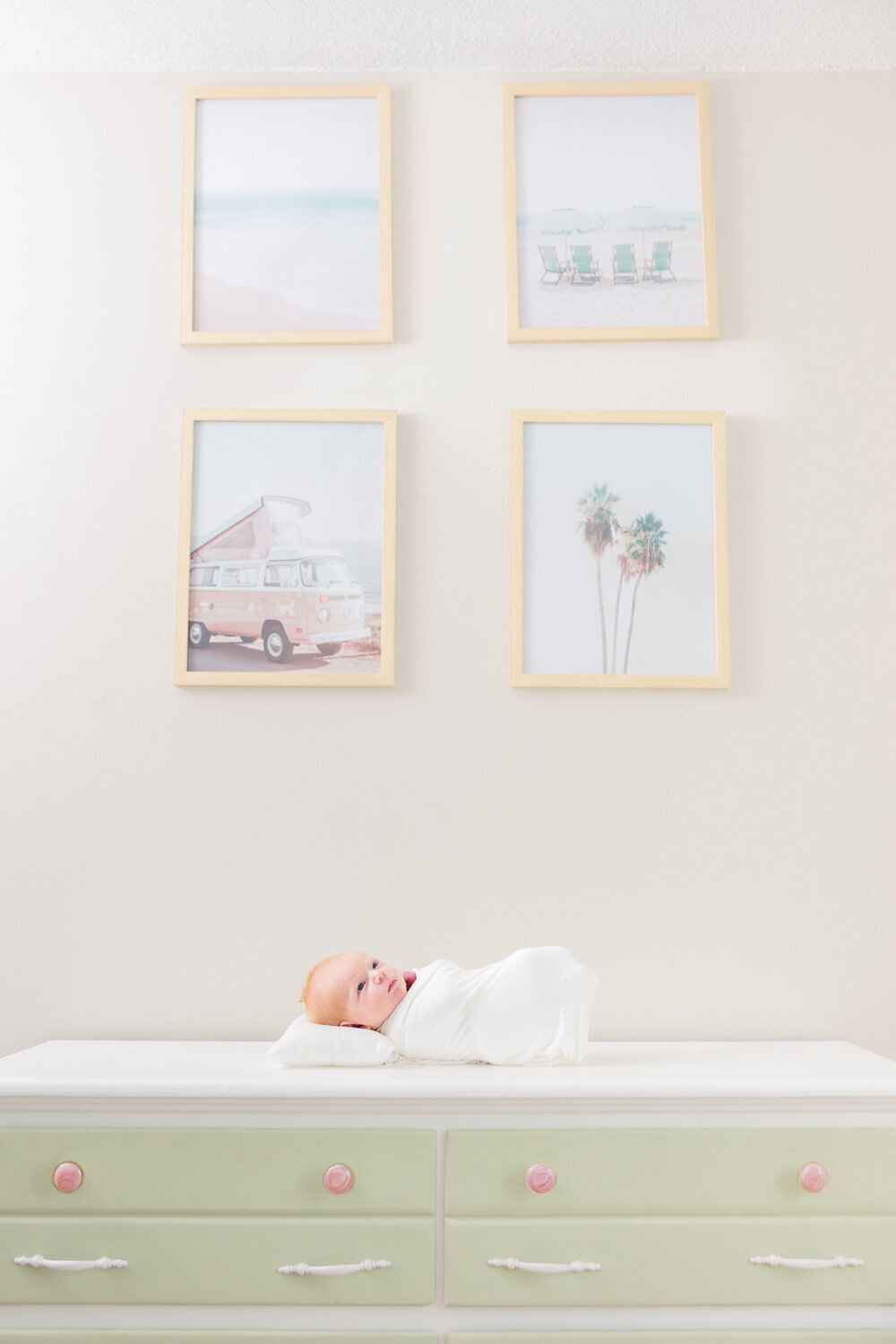 ADP_Newborn_Campbell_Merritt Island-87
