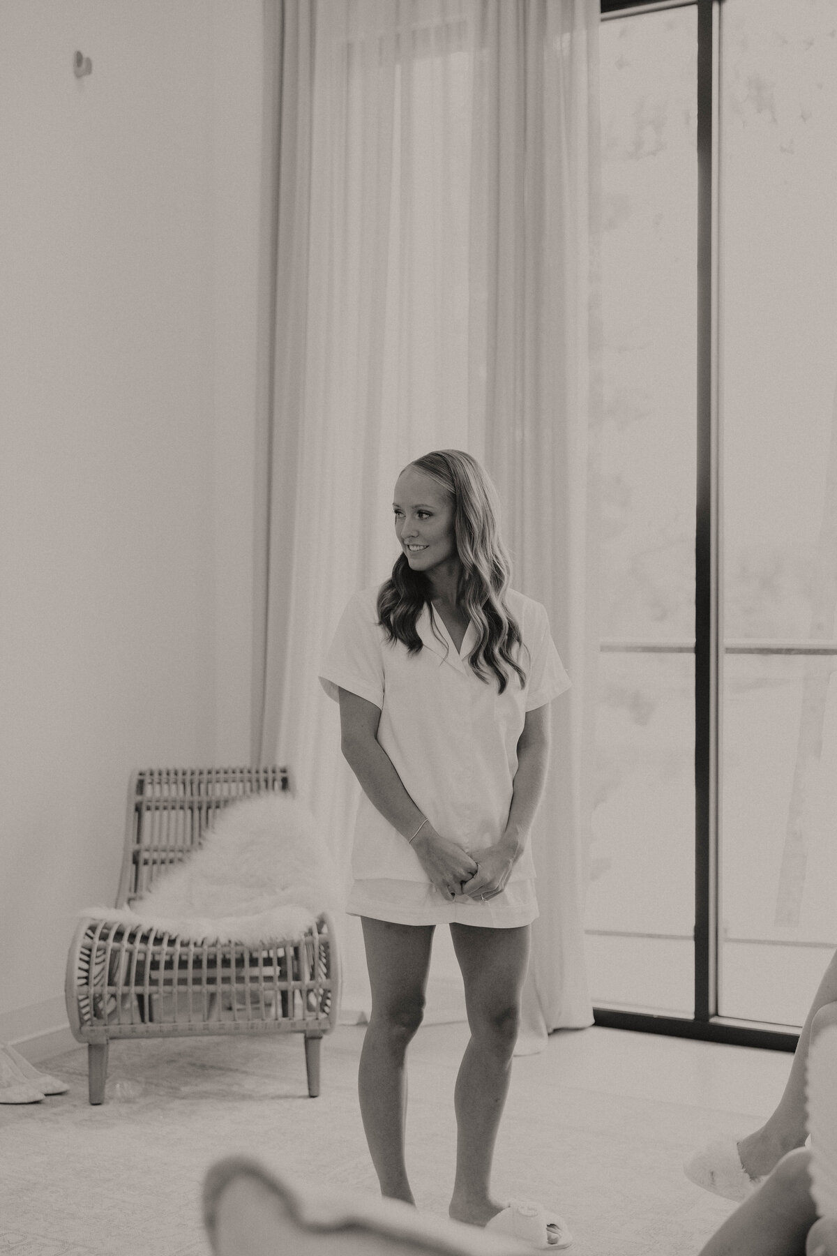 DARIEN&ANDREW-0082